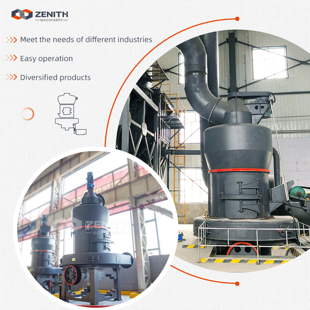 Gold extraction and separation equipment installed in Laos